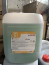 Hóa chất nước tẩy rửa bồn cầu Goodmaid Pro 211 TBC